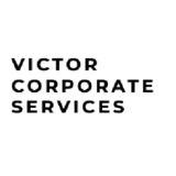 Voir le profil de Victor Corporate Services - Downsview