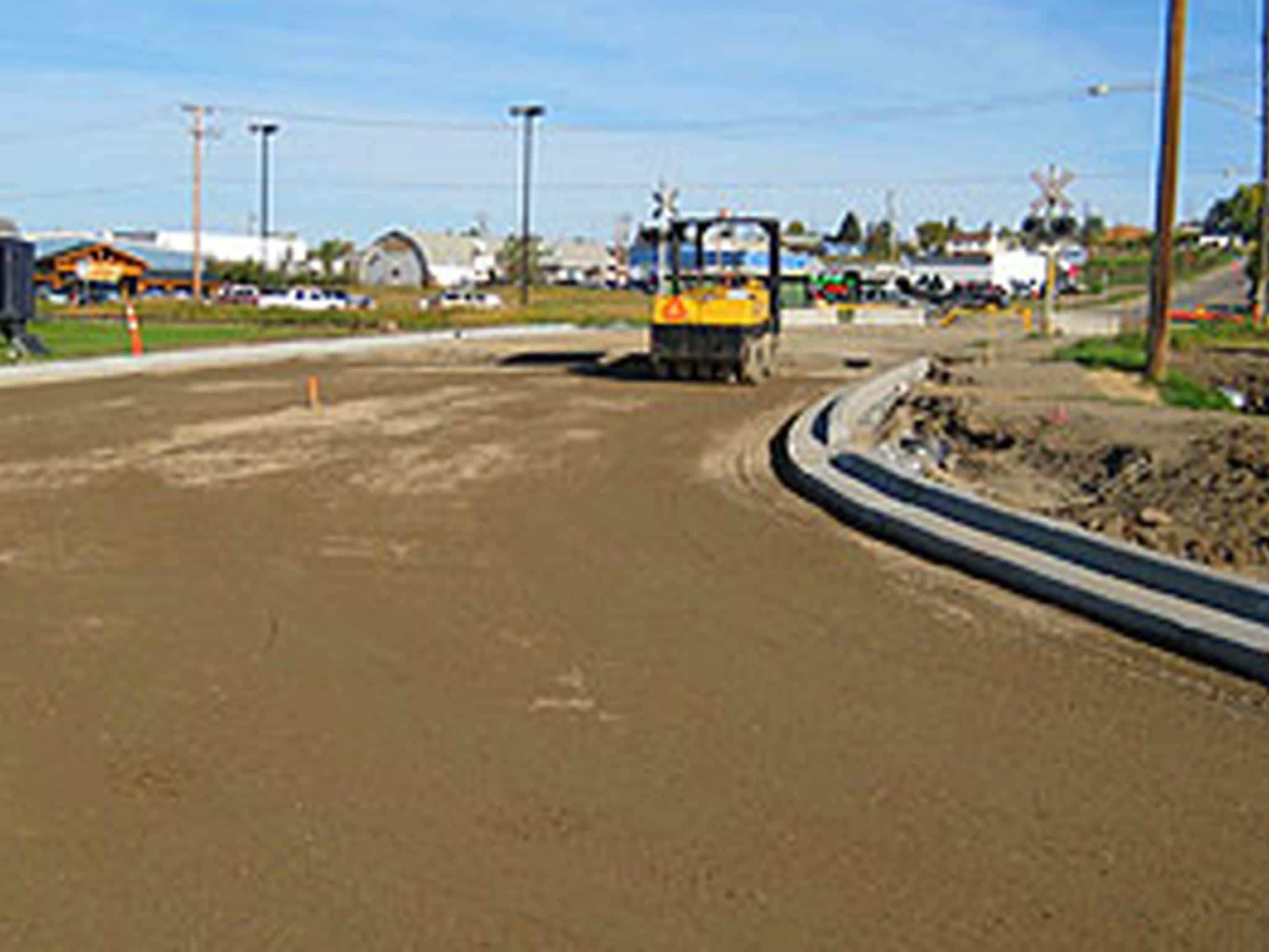 photo Adventure Construction