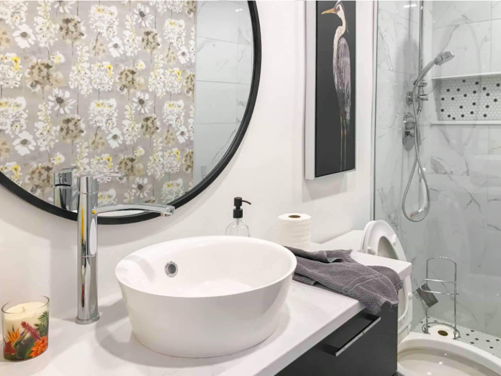 photo Borman Construction