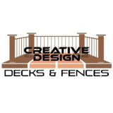 Voir le profil de Creative Design Decks & Fences - Niagara Falls