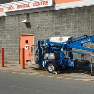 The Home Depot Canada 900 Terminal Ave Vancouver Bc