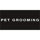 Smiths Falls Pet Grooming - Toilettage et tonte d'animaux domestiques
