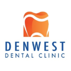Denwest Dental Clinic - Dentists