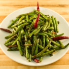 Tasty Planet Foods Ltd - Restaurants