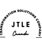 JTLE Moving - Moving Services & Storage Facilities
