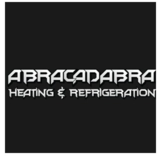 View Abracadabra Heating & Refrigeration’s Campbell River profile