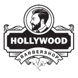 View Hollywood Barbershop West Ltd’s Imperial profile