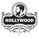 Hollywood Barbershop West Ltd - Barbiers