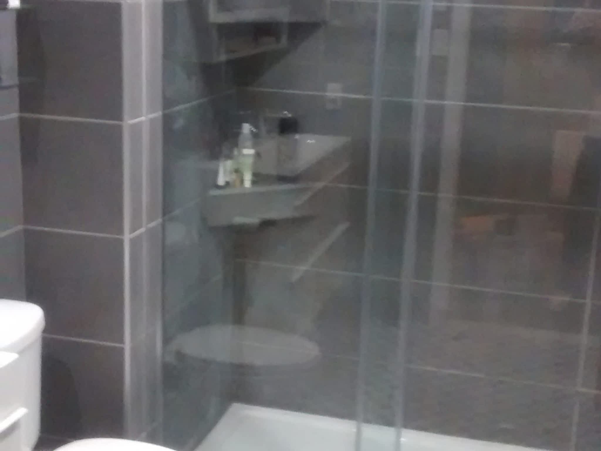 photo Constructions BMG