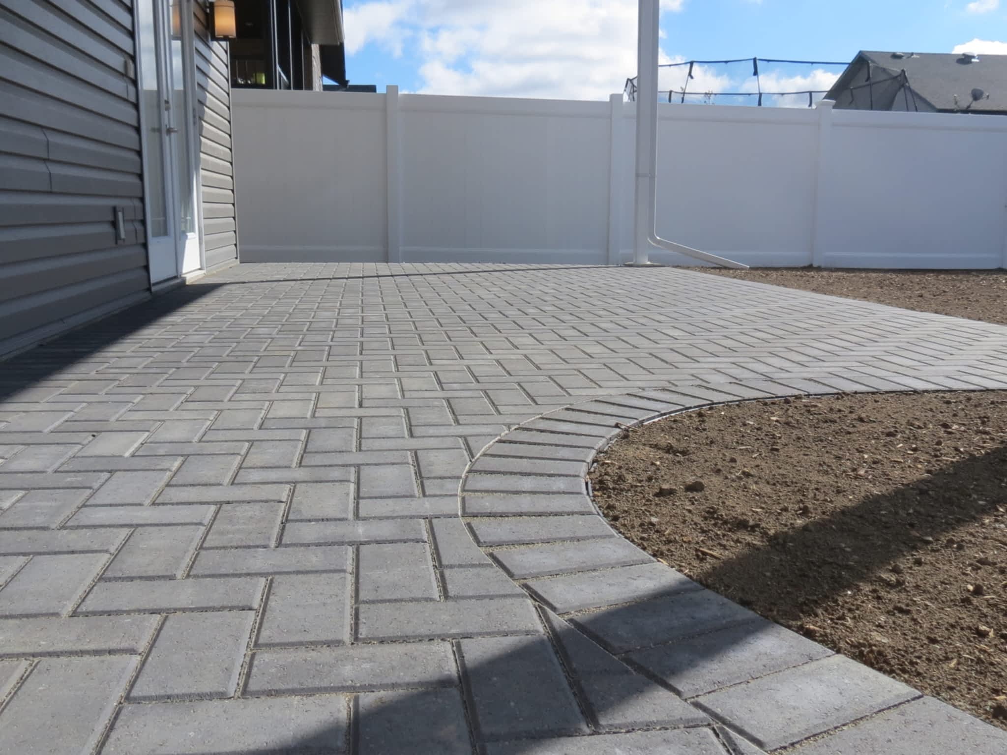 photo Grandscape Contracting