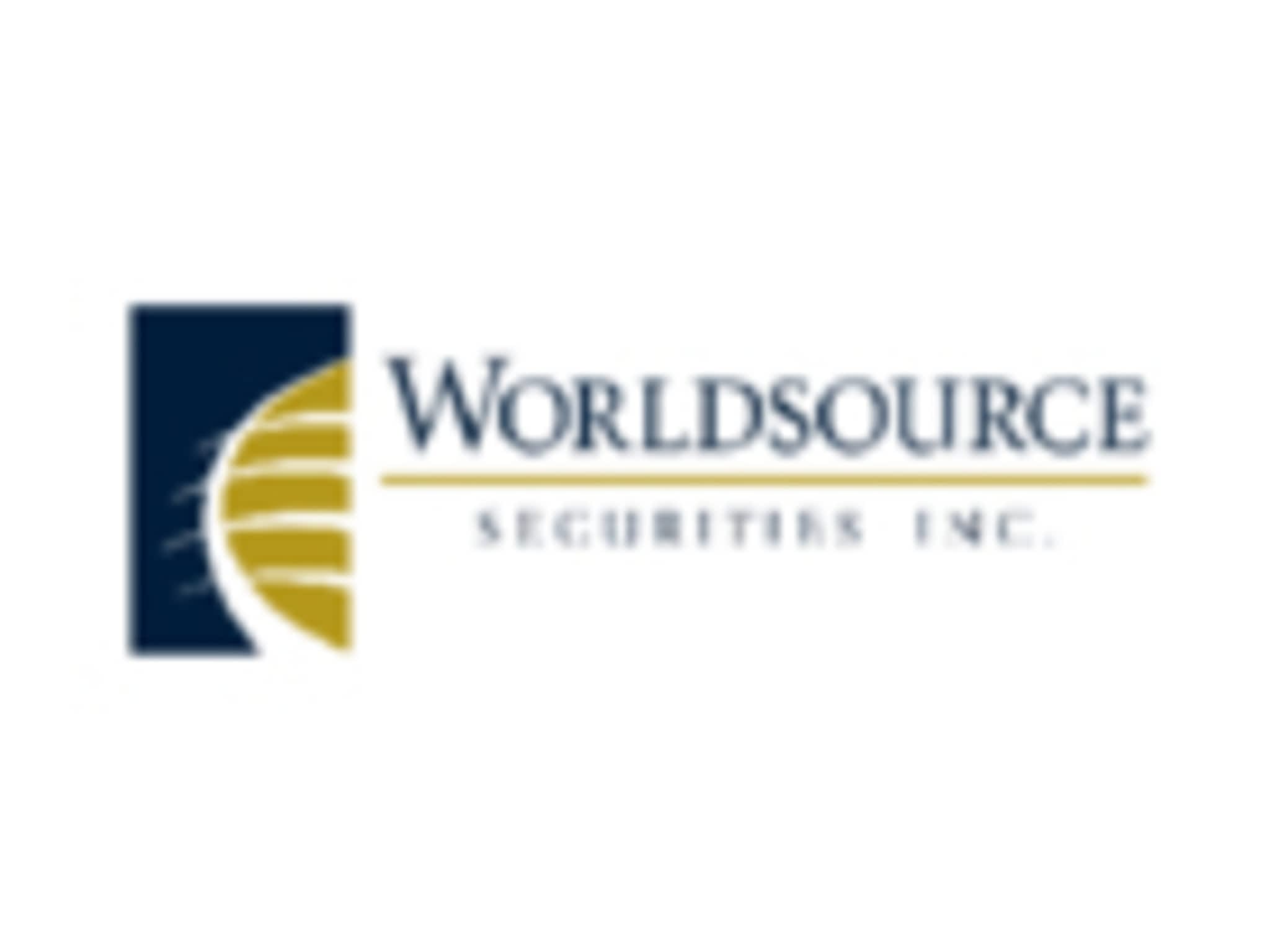 photo Worldsource Securities