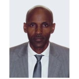 Voir le profil de Mushaka Jeremie Conseiller en sécurité financière / Financial security advisor - Ottawa