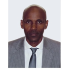 Mushaka Jeremie Conseiller en sécurité financière / Financial security advisor - Conseillers en planification financière