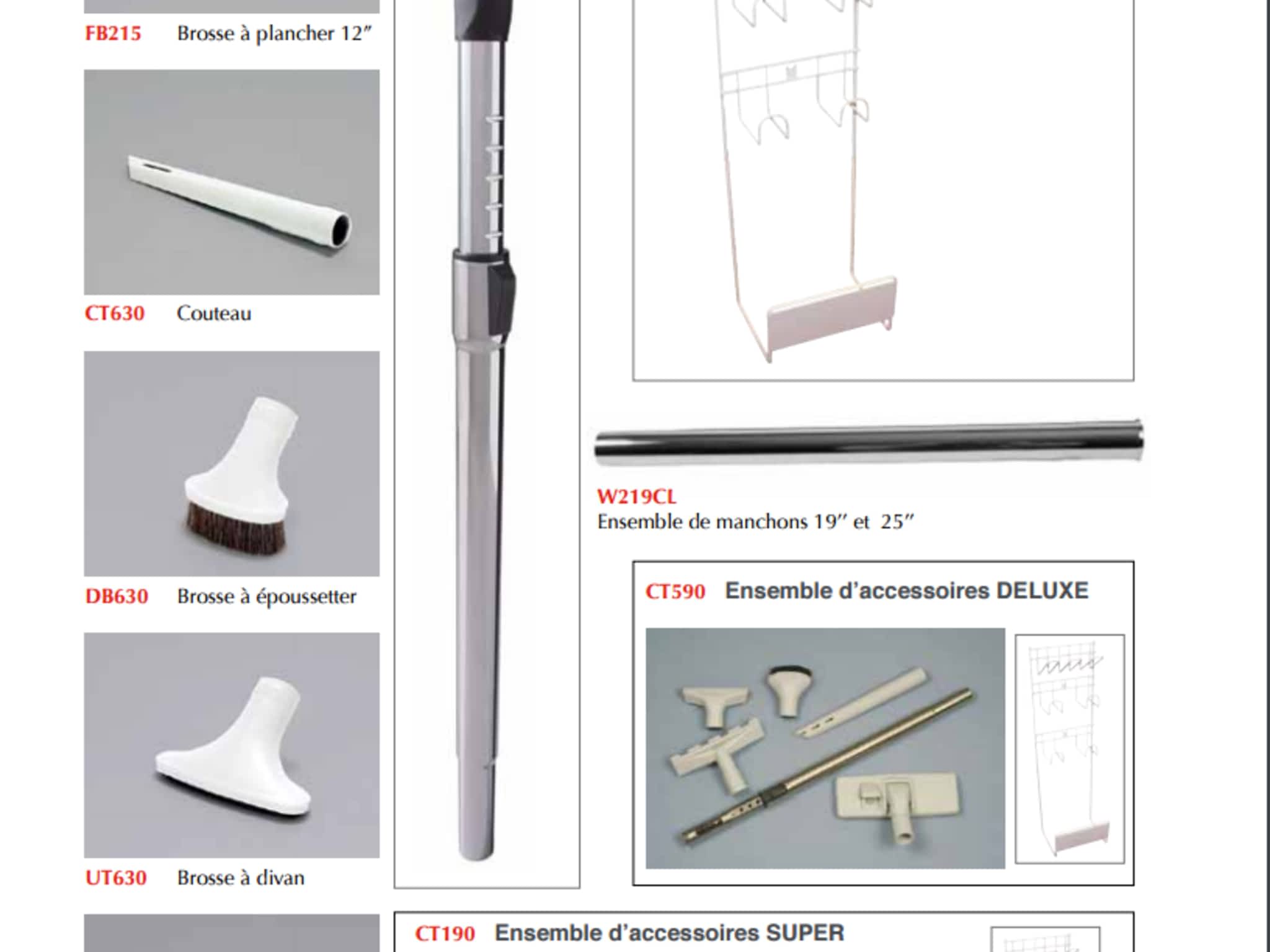 photo Côté André-Guy