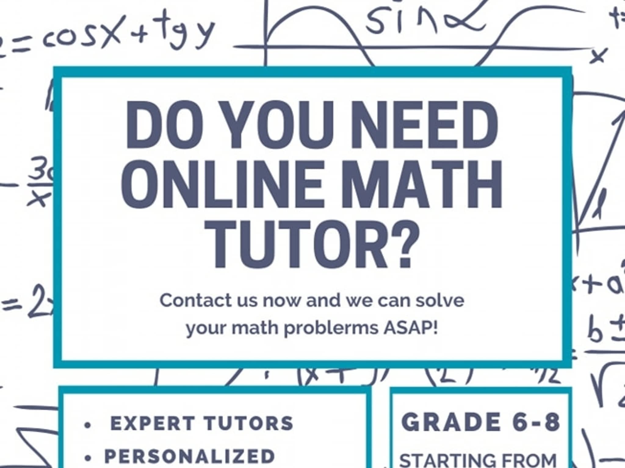 photo The Core Minds