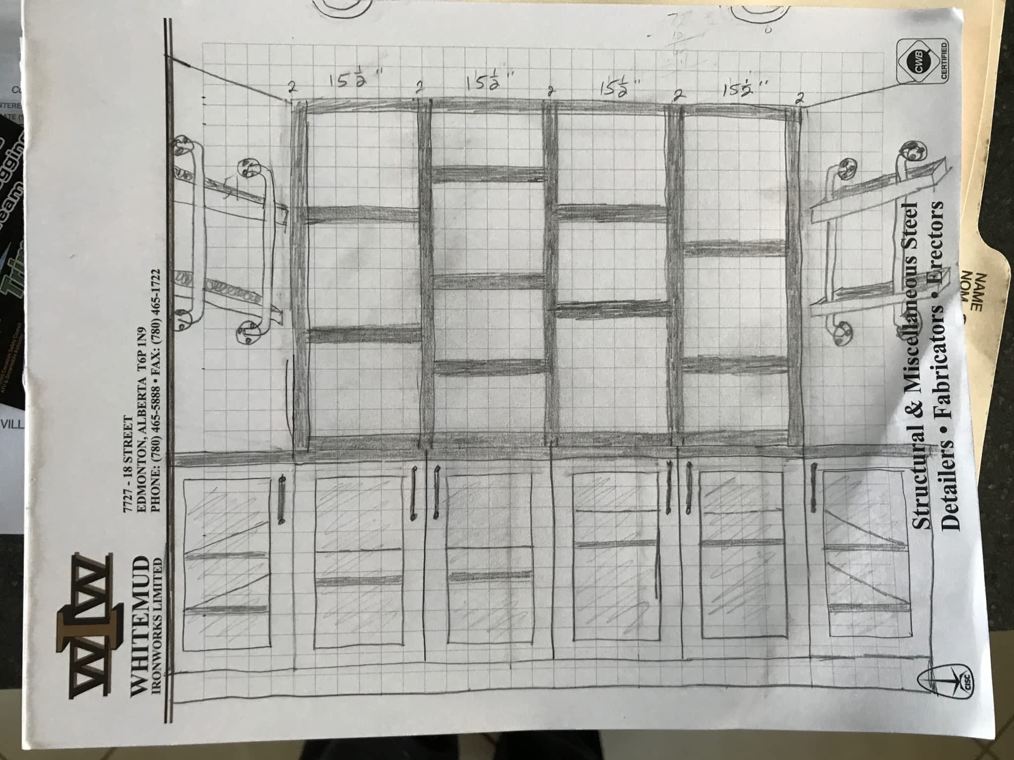 photo Refresh...Design