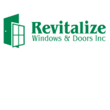 Voir le profil de Revitalize Windows & Doors - Downsview