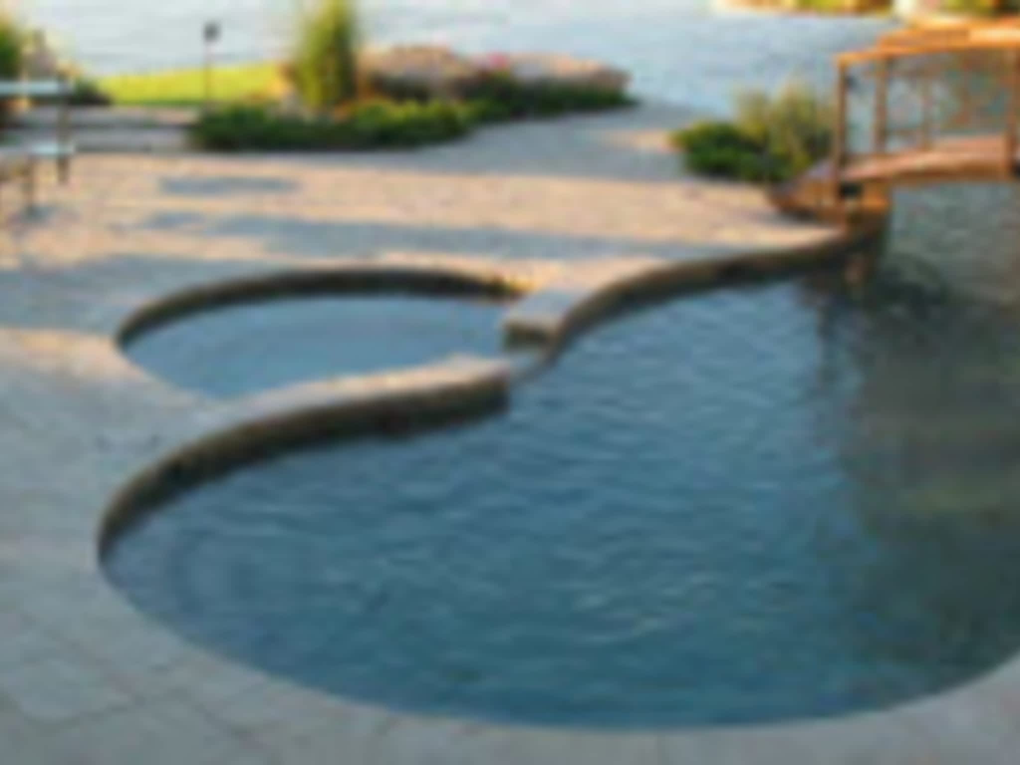 photo Stoneworks Landscape Construction