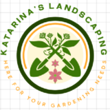 View Katarina's Landscaping’s Gabriola profile