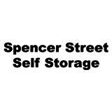 View Spencer Street Self Storage’s Tavistock profile