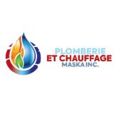 Plomberie et chauffage Maska inc - Heating Contractors