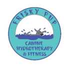 Voir le profil de Frisky Pup Canine Hydrotherapy & Fitness - Edmonton