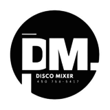 View Disco Mixer’s Boischatel profile