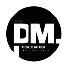 Disco Mixer - Dj et discothèques mobiles