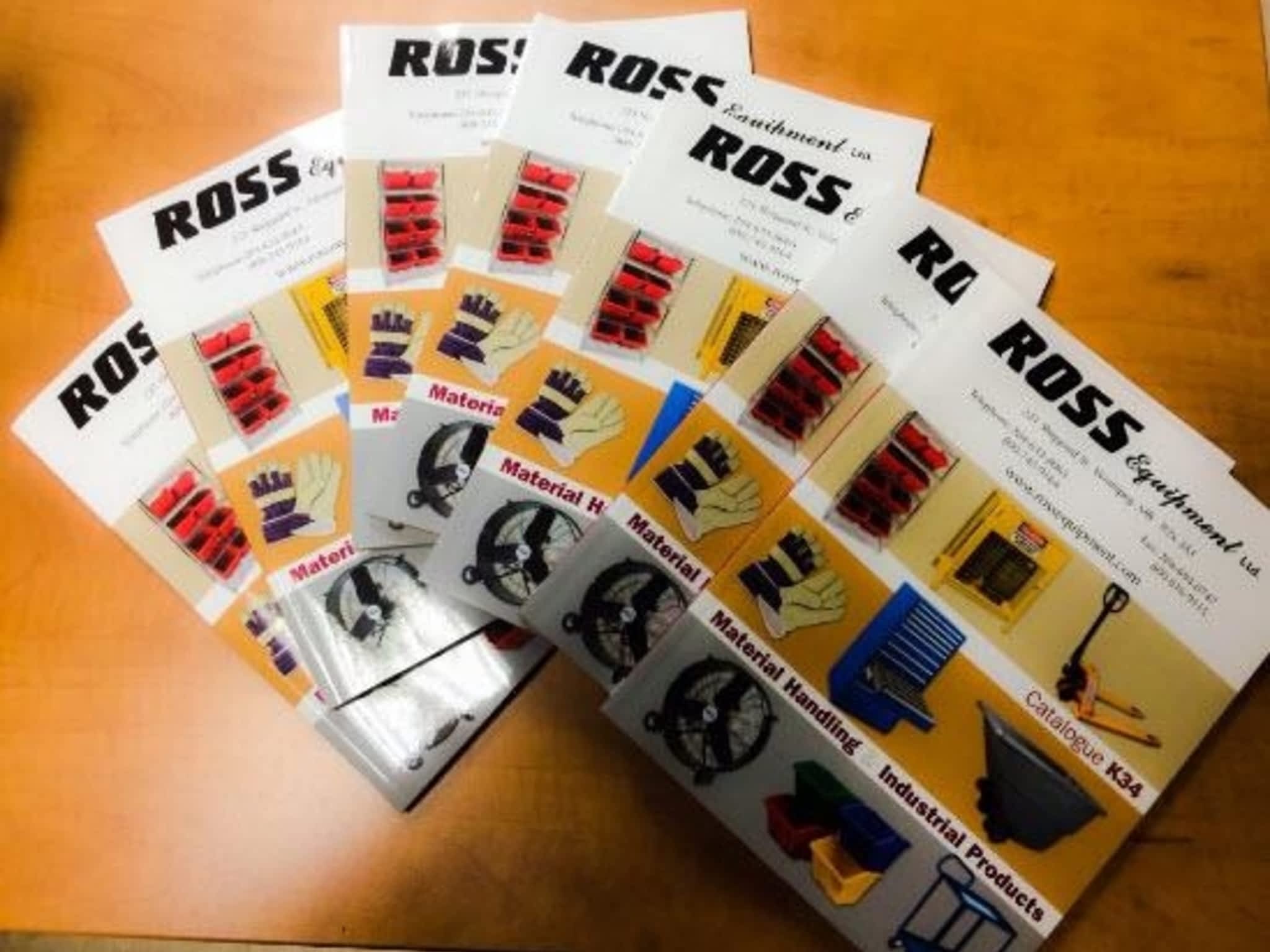 photo Venturis Capital Corporation