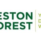 Weston Forest Products Inc - Lumber Manufacturers & Wholesalers