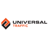 View Universal Traffic’s Progress profile
