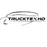 Voir le profil de TruckTex HD - Falher