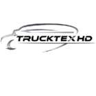 TruckTex HD - Truck Repair & Service