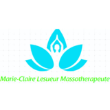 View Marie-Claire Lesueur Massothérapeute’s Lévis profile