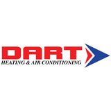View DART Heating & Air Conditioning Ltd’s Bridgenorth profile