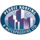 Shingles & Shakes Roofing Co Ltd - Roofers