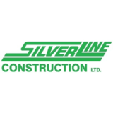 Voir le profil de Silverline Construction Ltd. - Kindersley
