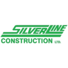 Silverline Construction Ltd. - Entrepreneurs généraux