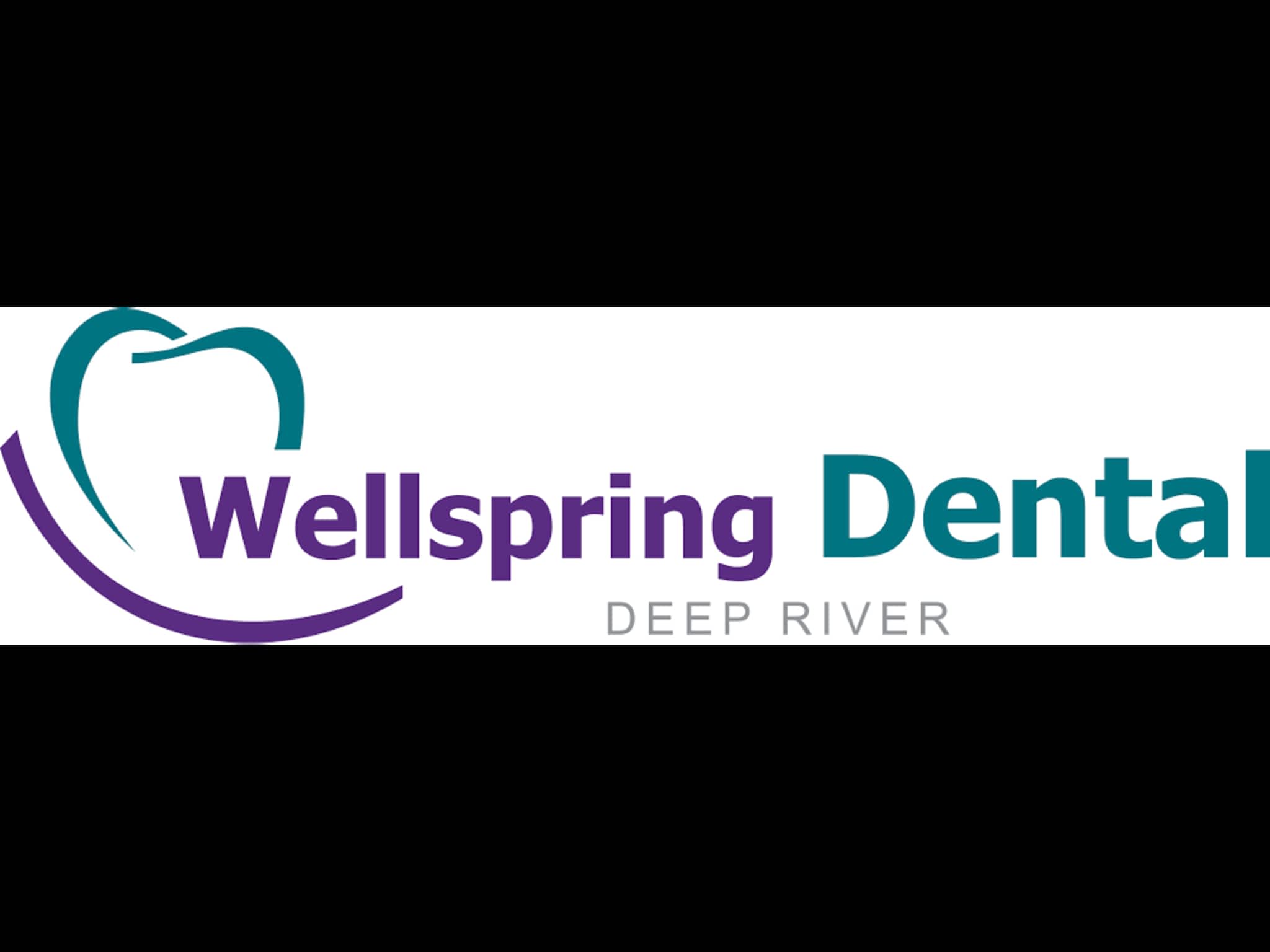 photo Wellspring Dental Deep River