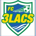Club de Soccer FC Trois Lacs Inc - Cours, clubs et terrains de soccer