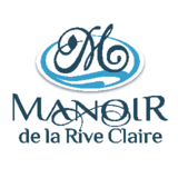 View Manoir de la Rive Claire Inc’s Saint-Lambert-de-Lauzon profile