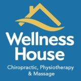 View Wellness House’s Ottawa profile
