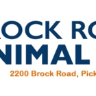 Brock Road Animal Clinic - Veterinarians