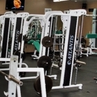 Perry's Gym & Fitness Centre - Fitness Gyms