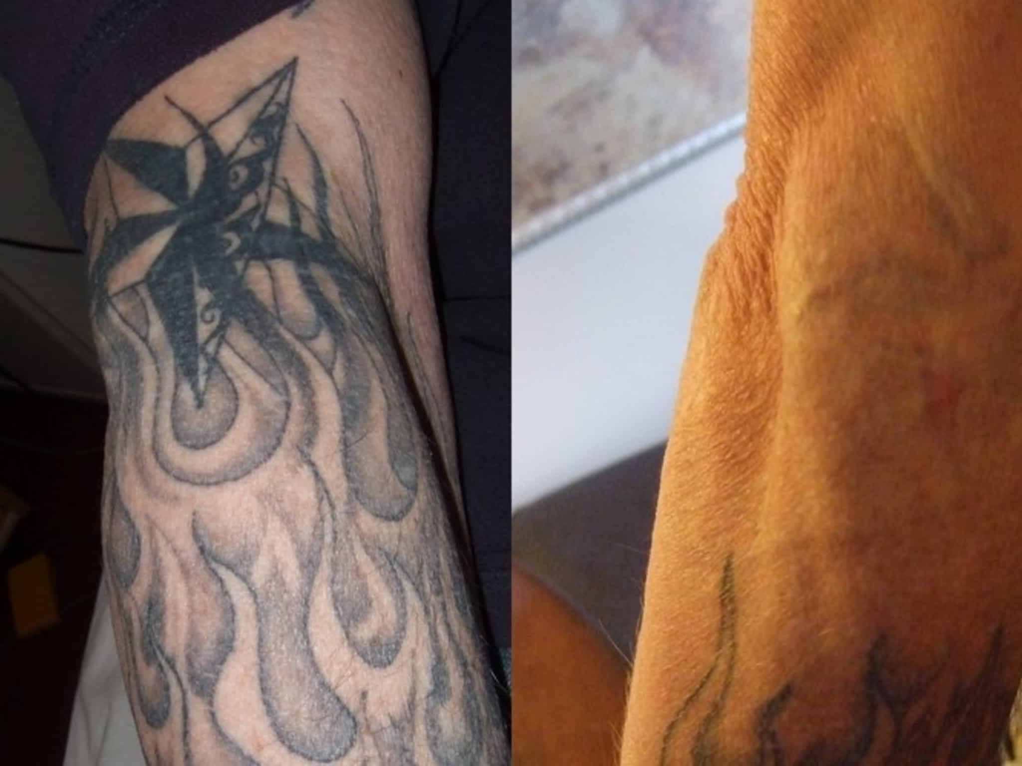 photo Enhance Studio Medi-Spa