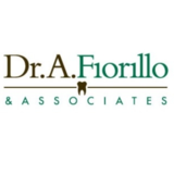Fiorillo Adeline Dr - Teeth Whitening Services
