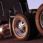 New Millenium Tire Of Win - Entretien et réparation de camions
