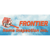 Frontier Home Inspection Inc - Inspection de maisons