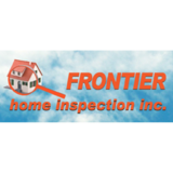 Voir le profil de Frontier Home Inspection Inc - Kleinburg