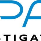 APAC Investigations - Investigateurs